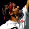 ATP: Roger Federer surprises about the end with Nike