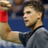 ATP: Dominic Thiem wins 11th career title in St. Petersburg