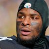 NFL: Bell: Steelers listen to trade offers