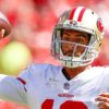 NFL: Niners shock: Cruciate ligament rupture at Jimmy G?