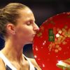 WTA: Rankings: Head-to-head race between Pliskova and Bertens