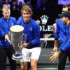 Davis Cup: Alexander Zverev - No final tournament appearance in November