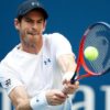 ATP: Early end of season: Andy Murray stops prematurely for 2018 after his trip to China