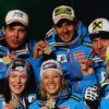 Alpine Skiing: ÖSV World Champion ends his career