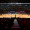 Davis Cup: Final between France and Croatia will take place on sand