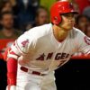 MLB: Despacito! Rookie sings in the team bus