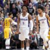 NBA: Kings-Offseason: The long way back to relevance