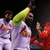 MLB: Tiebreak scenarios: Complete madness threatens