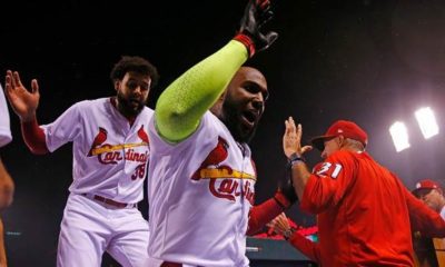 MLB: Tiebreak scenarios: Complete madness threatens