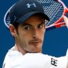 ATP: Andy Murray tortures himself in Shenzhen