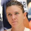 WTA: Halep, Pliskova and Svitolina already eliminated in Wuhan