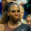 WTA: Serena Williams also ends her tennis year prematurely