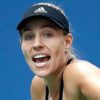 WTA: Angelique Kerber will be eliminated in Wuhan in the round of sixteen