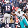 NFL: Podcast: Week 4 Preview - Pats under pressure