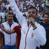 Davis Cup: The main thing is that the president is happy with the reform