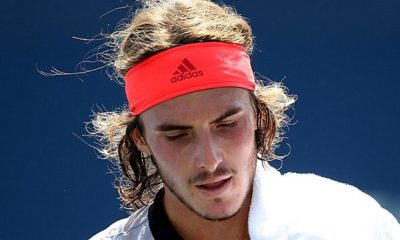 ATP: The #NextGen has started to stutter