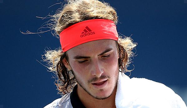 ATP: The #NextGen has started to stutter