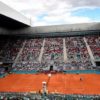 Davis Cup: Final tournament to be held in Madrid in 2019 and 2020