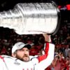 NHL: Season 2018/19: Schedules, Livestream, Playoffs, Germans, Infos