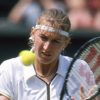 WTA: A match ball for eternity: Steffi Graf and the Golden Slam