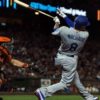 MLB: Chaos threatens: Are 2 decision games necessary?