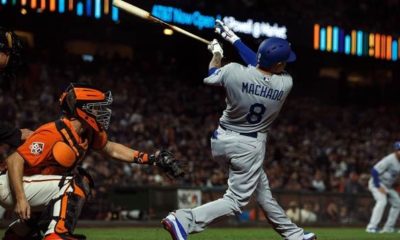 MLB: Chaos threatens: Are 2 decision games necessary?