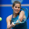 WTA/ATP: Görges profits from task; Gojowczyk out in the men's singles