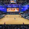 WTA: Advance booking for Porsche Tennis Grand Prix 2019 has begun