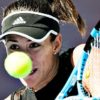 WTA: Sam Sumyk goes back to basics with Garbine Muguruza