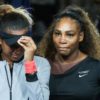 WTA: Naomi Osaka: "Memory of US Open is bittersweet"