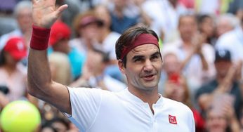 Service: Final spurt of the season to the ATP Finals in London – live on TV and livestream on Sky