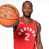 NBA: Raptors Offseason: Upgrade for next attack