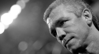 Boxing: Reactions to Rocky’s death: “It’s scary.”