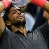 ATP: Commentary on the Verdasco towel scandal: "Unusual habit covering the whole area".