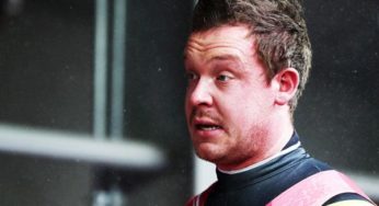 Tobogganing: Loch attacks IOC: “It’s the money that decides”