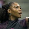 Hopman Cup: Serena versus Roger at Hopman Cup 2019!