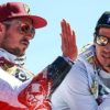 Alpine skiing: Felix Neureuther: "That's why Marcel Hirscher is even faster
