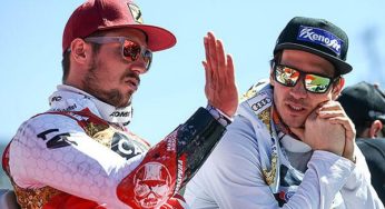 Alpine skiing: Felix Neureuther: “That’s why Marcel Hirscher is even faster