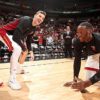 NBA: Heat-Offseason: Stagnation equals progress?