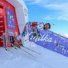 Alpine skiing: Soon only 5 Austrians? FIS plans reduction of starter field