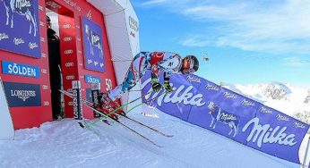 Alpine skiing: Soon only 5 Austrians? FIS plans reduction of starter field