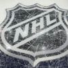 NHL: Good chance for regular NHL game in Germany