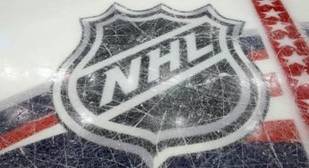 NHL: Good chance for regular NHL game in Germany