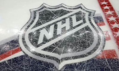 NHL: Good chance for regular NHL game in Germany