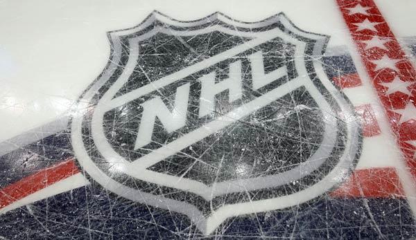 NHL: Good chance for regular NHL game in Germany