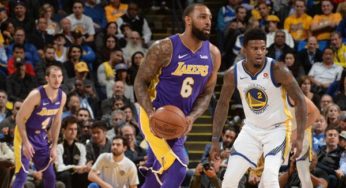 Basketball: Ex-NBA star signs with the Bavarians