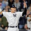 MLB: Yankees Win! Widererstarkter Judge paves the way