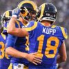 NFL: All predictions and tips for Week 5