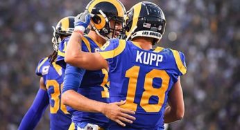 NFL: All predictions and tips for Week 5