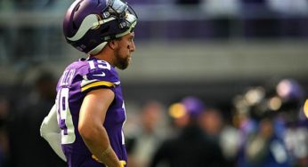NFL: Podcast: Week 5 Preview – Heavyweight Crisis